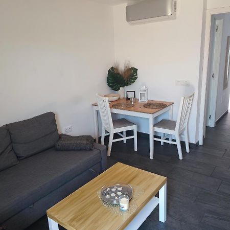Bungalow Verdemar Maspalomas Maspalomas  Eksteriør billede