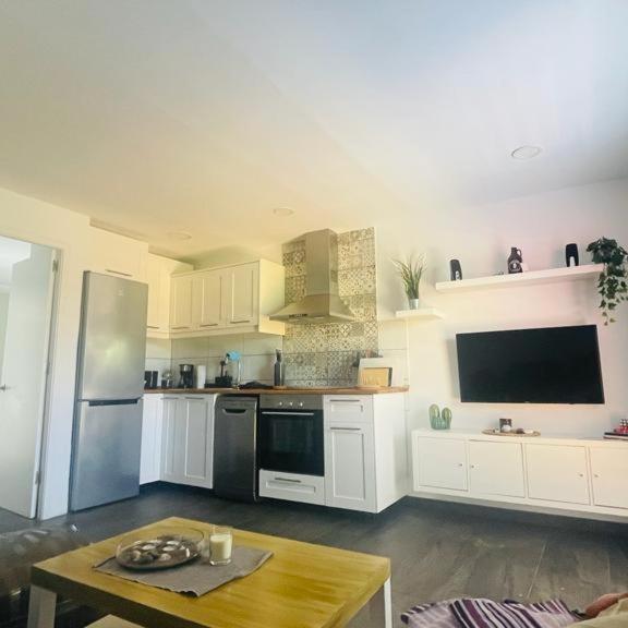 Bungalow Verdemar Maspalomas Maspalomas  Eksteriør billede