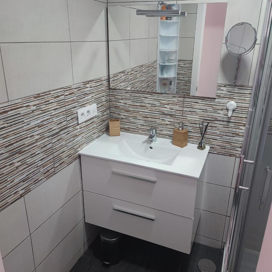 Bungalow Verdemar Maspalomas Maspalomas  Eksteriør billede